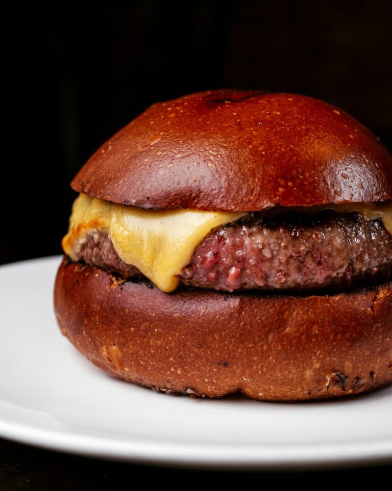 100 melhores hambúrgueres de São Paulo: conheça os nomes por trás do ranking viral
