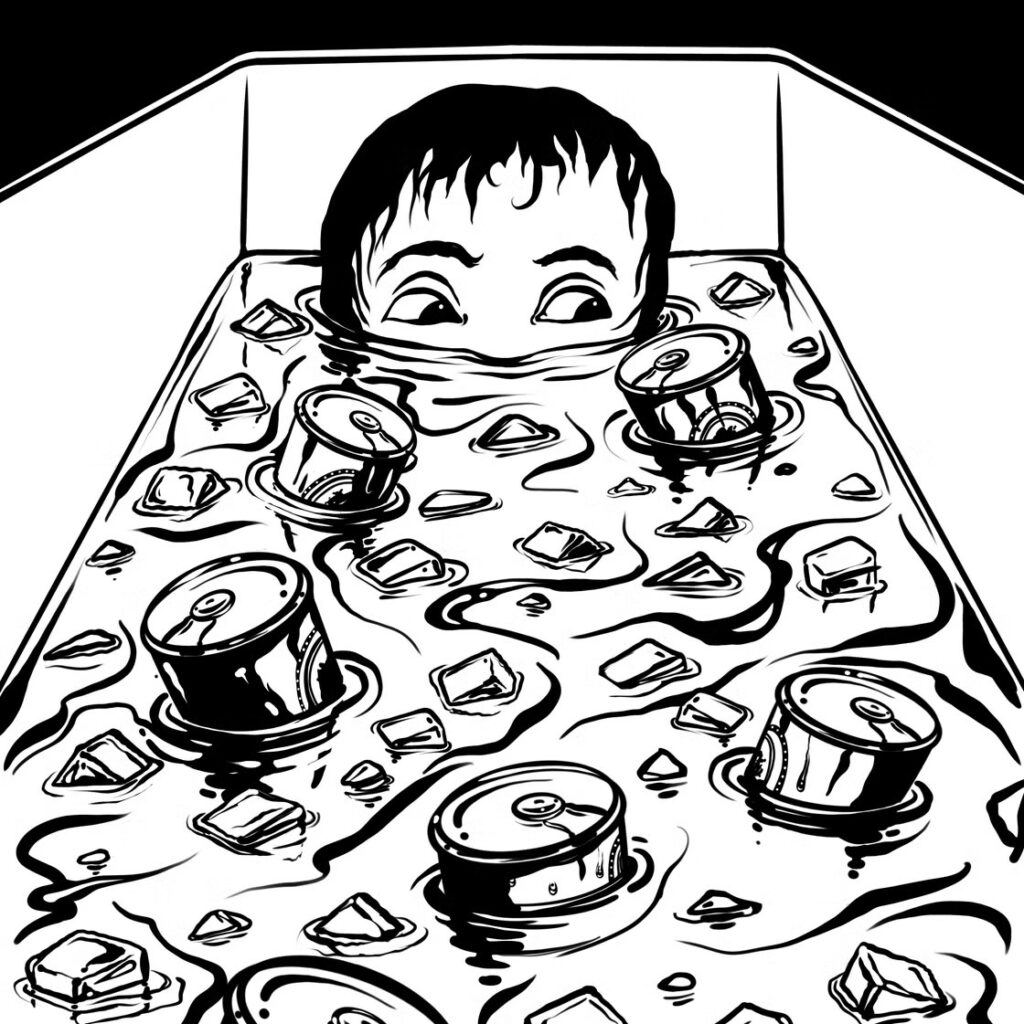 cold-plunge-ice-bath-banho-gelado