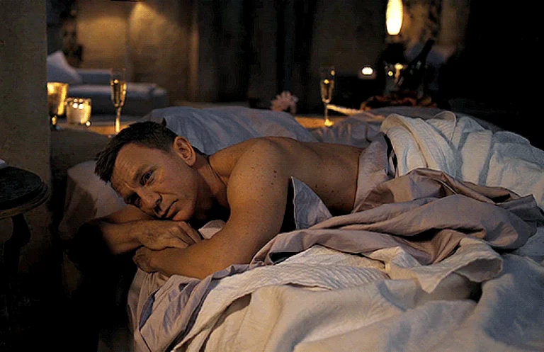 Por dentro do negócio do sono: mercado atingiu recorde de R$2,2 trilhões em 2024