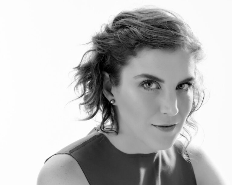 Ana Neute: Game Changer em Design