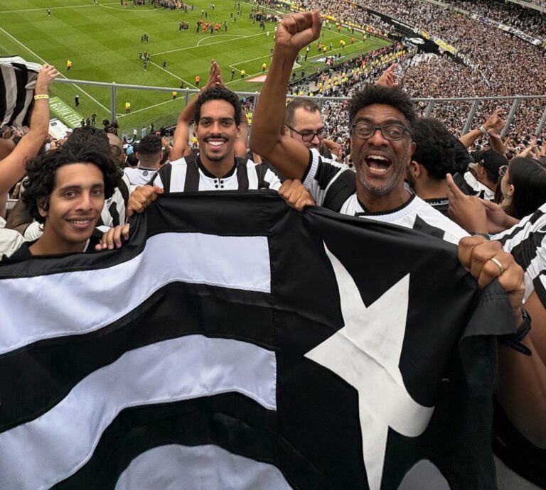 O motorista sumiu: como foi minha experiência com um carro Waymo em Los Angeles