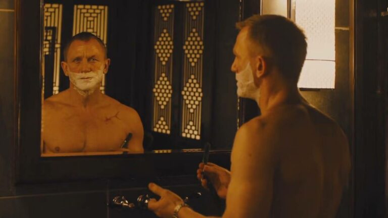 Barba, cabelo e bigode: os números por trás da ascensão do grooming no Brasil