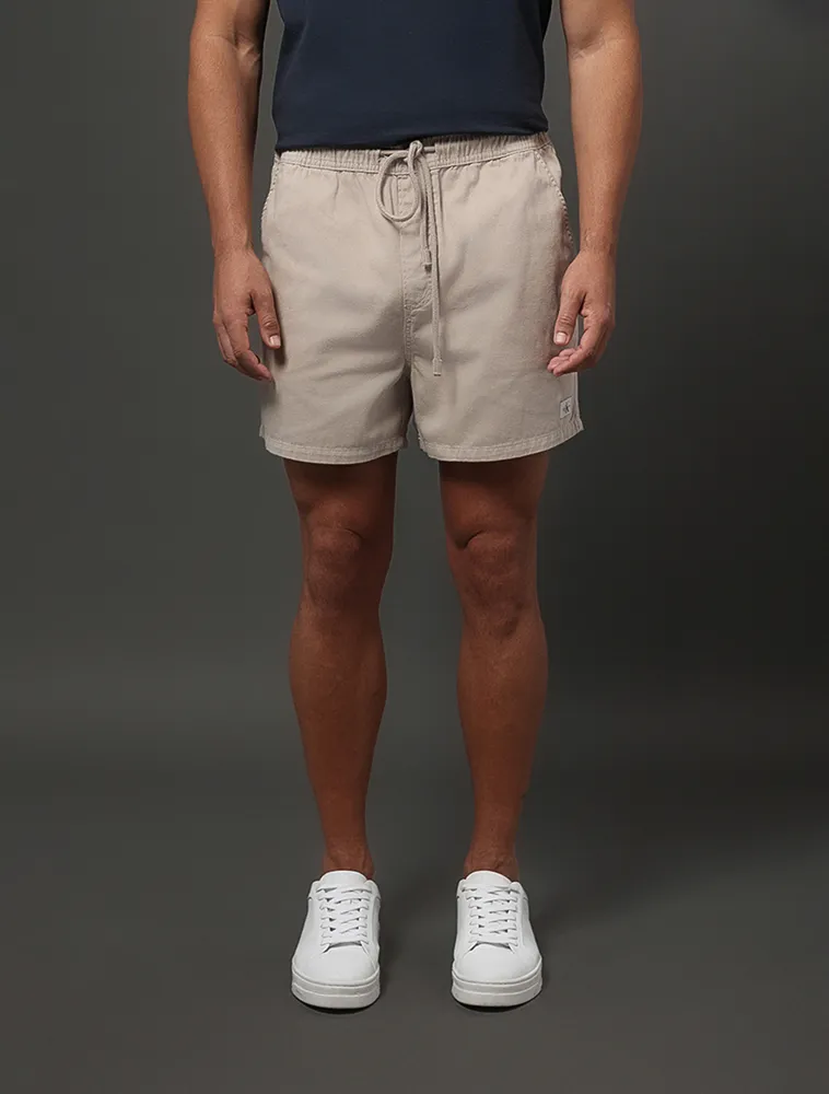 Como montar a mala de mão perfeita para o verão