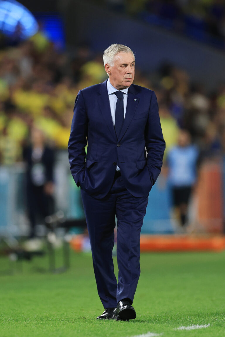 Dia do treinador de futebol: quem é o mais estiloso?