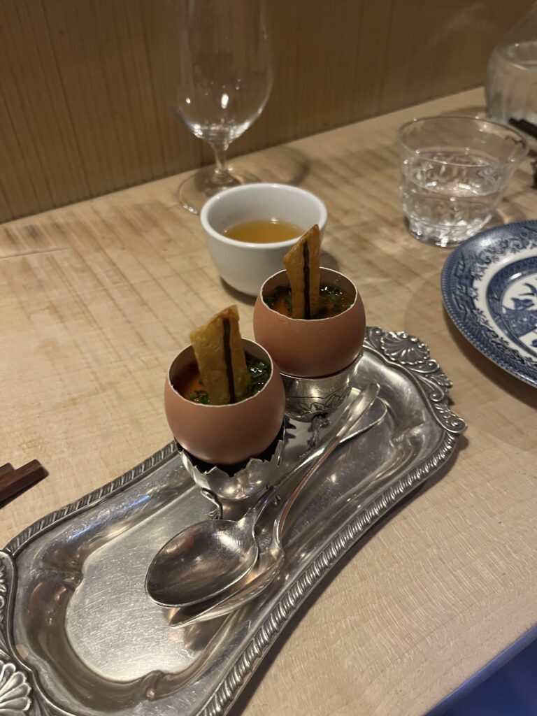 Redação Esquire indica os 5 programas favoritos em Paris durante a PFW