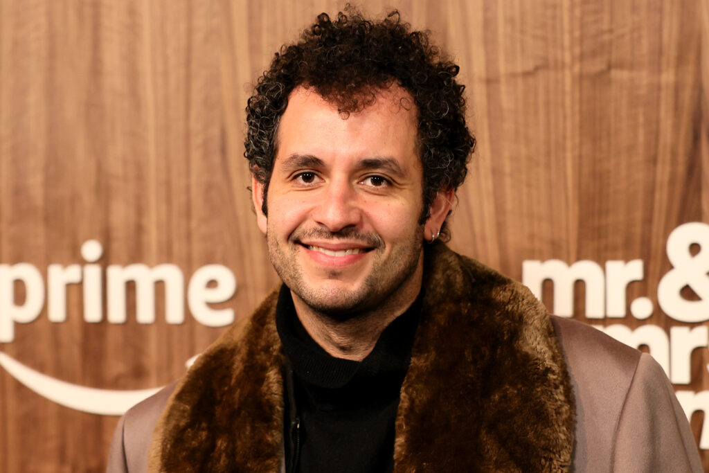 O que eu aprendi: Kareem Rahma