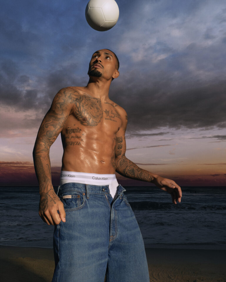 Hobbies, música e mais: um papo sobre tudo (menos futebol) com Raphinha